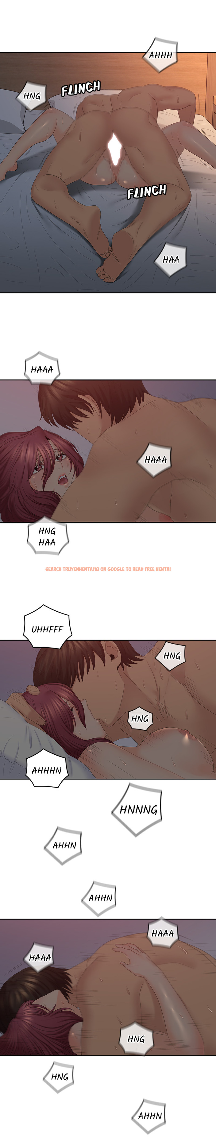 Read Hentai Image 13 732 in comic As If Daughter - Chapter 39 - hentaitnt.net
