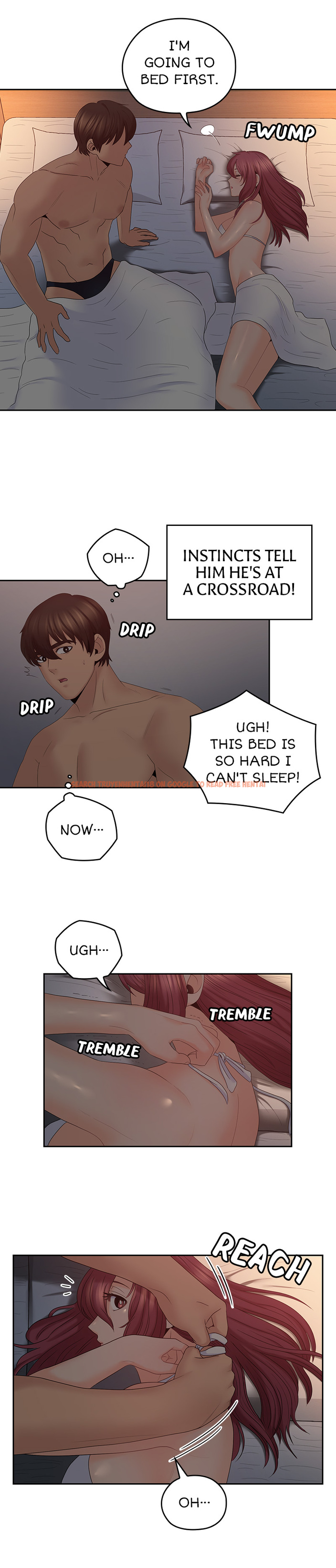 Read Hentai Image 2 732 in comic As If Daughter - Chapter 39 - hentaitnt.net