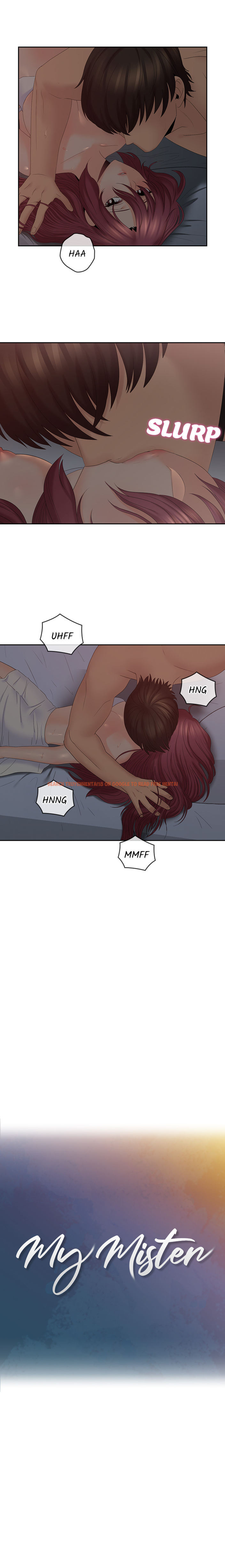 Read Hentai Image 4 732 in comic As If Daughter - Chapter 39 - hentaitnt.net