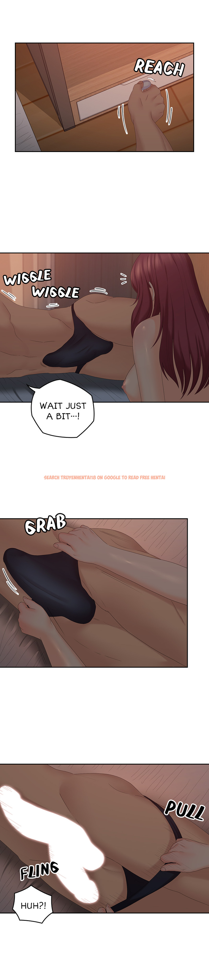 Read Hentai Image 8 732 in comic As If Daughter - Chapter 39 - hentaitnt.net