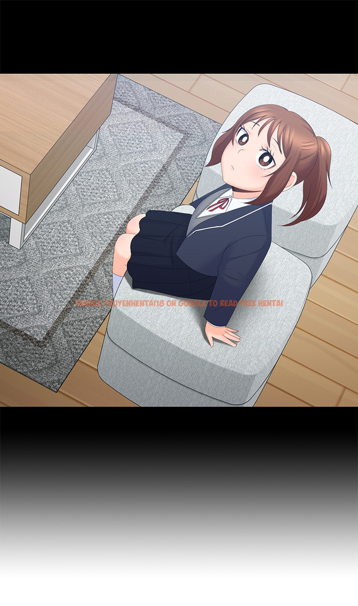 Read Hentai Image 14 468 in comic As If Daughter - Chapter 40 - hentaitnt.net