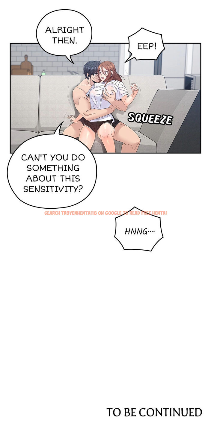 Read Hentai Image 16 468 in comic As If Daughter - Chapter 42 - hentaitnt.net