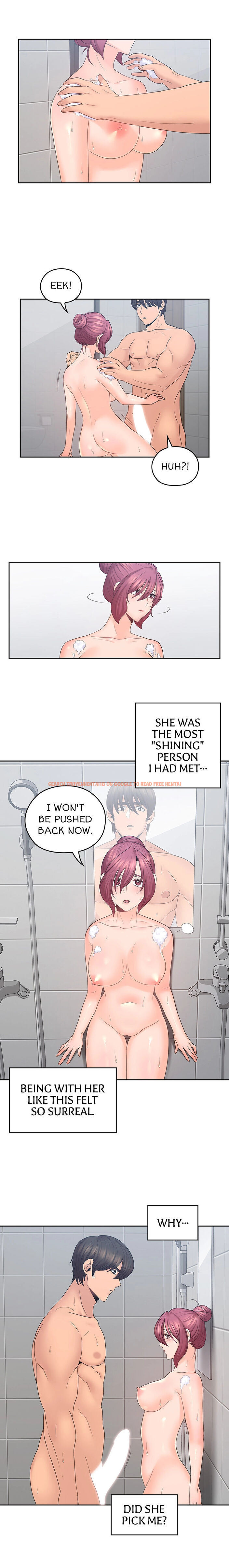 Read Hentai Image 6 463 in comic As If Daughter - Chapter 43 - hentaitnt.net