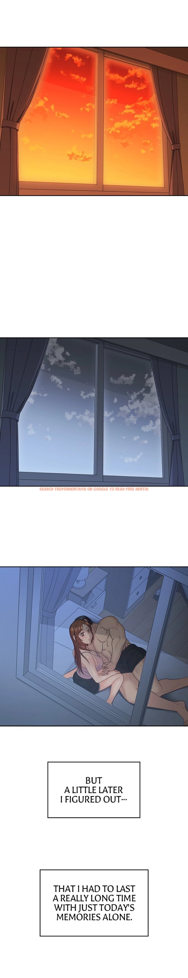 Read Hentai Image 14 253 in comic As If Daughter - Chapter 45 - hentaitnt.net