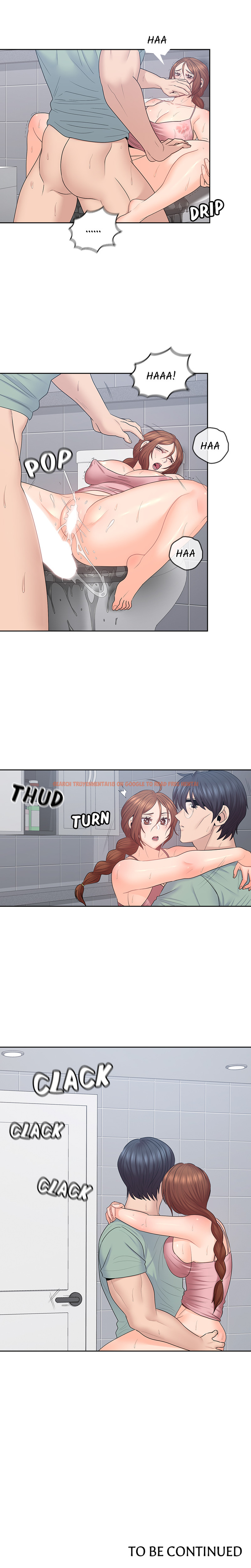Read Hentai Image 14 259 in comic As If Daughter - Chapter 48 - hentaitnt.net