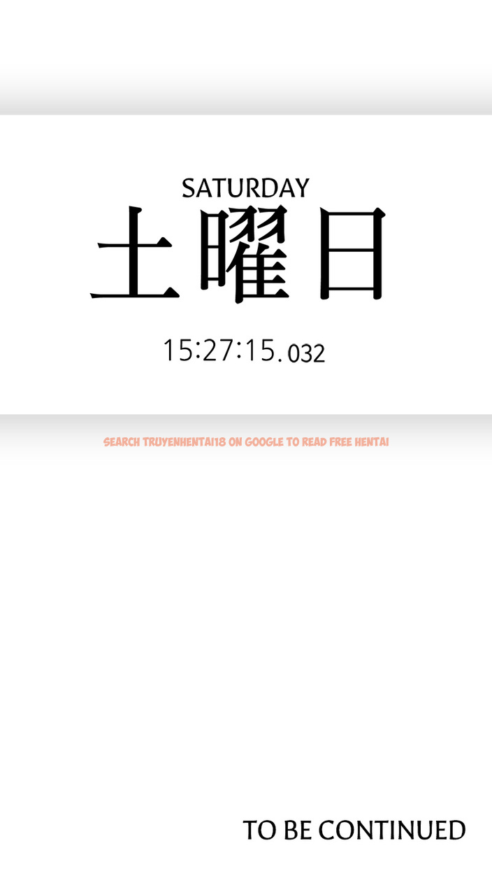 Read Hentai Image 16 253 in comic As If Daughter - Chapter 49 - hentaitnt.net