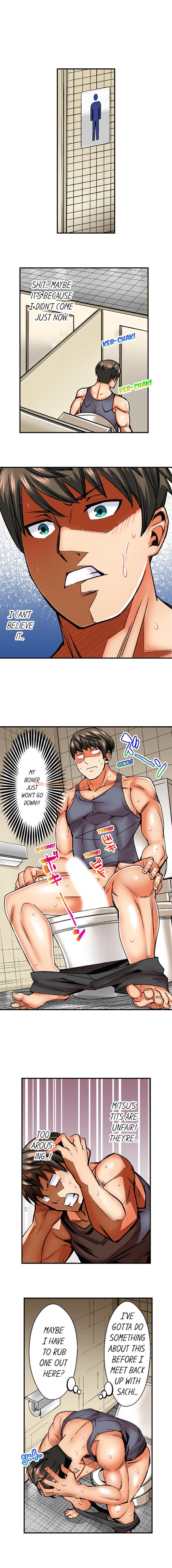 Read Hentai Image 7 596 in comic Athlete’s Strong Sex Drive - Chapter 7 - hentaitnt.net