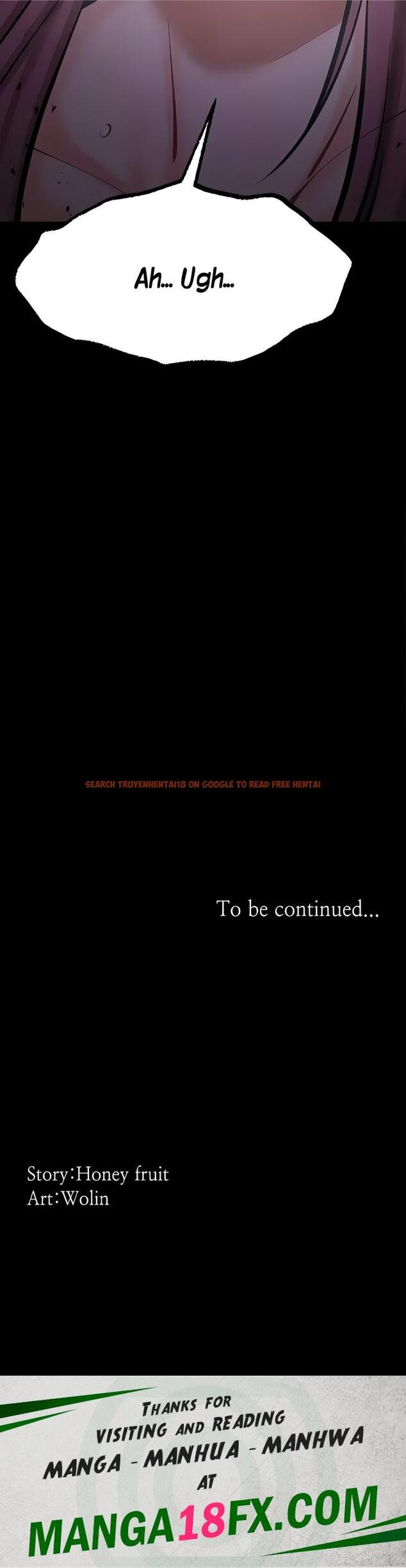 Read Hentai Image 16 124 in comic Athletes Village: The Trap - Chapter 23 - hentaitnt.net