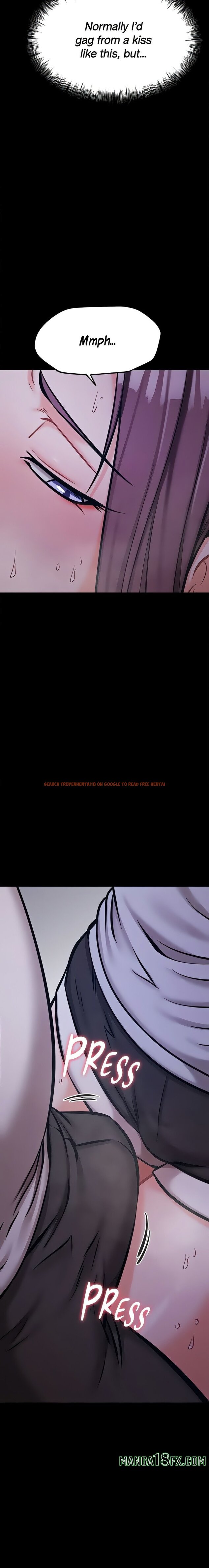 Read Hentai Image 2 123 in comic Athletes Village: The Trap - Chapter 23 - hentaitnt.net