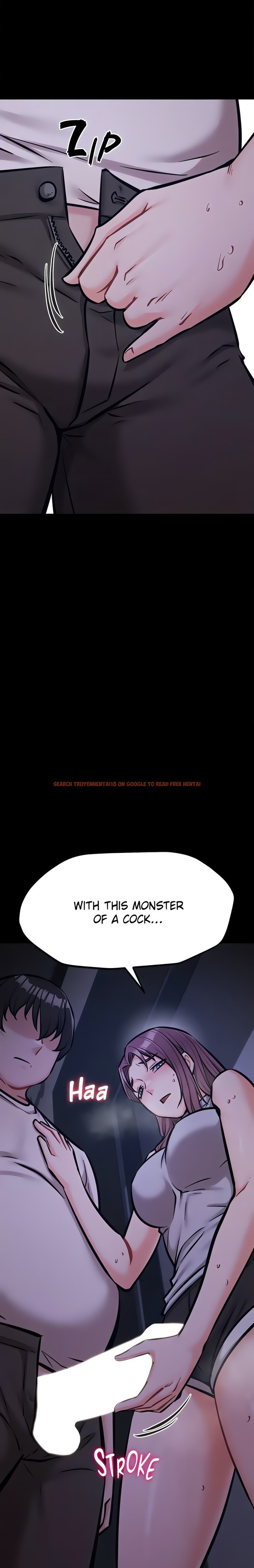 Read Hentai Image 3 74123 in comic Athletes Village: The Trap - Chapter 23 - hentaitnt.net