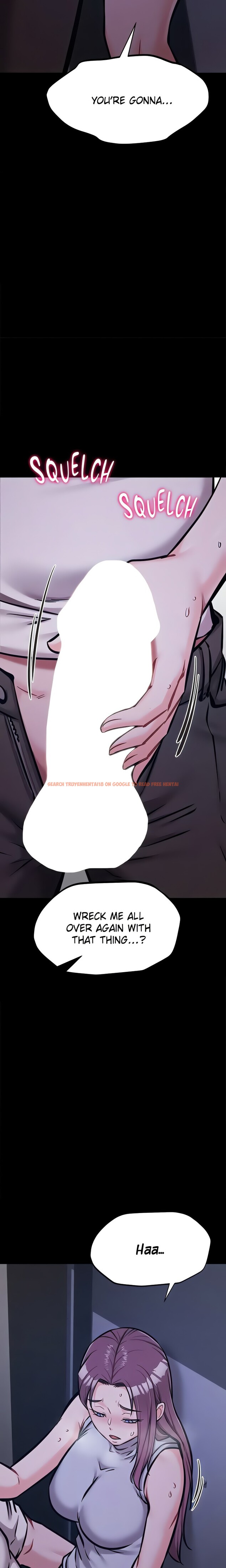 Read Hentai Image 4 74123 in comic Athletes Village: The Trap - Chapter 23 - hentaitnt.net