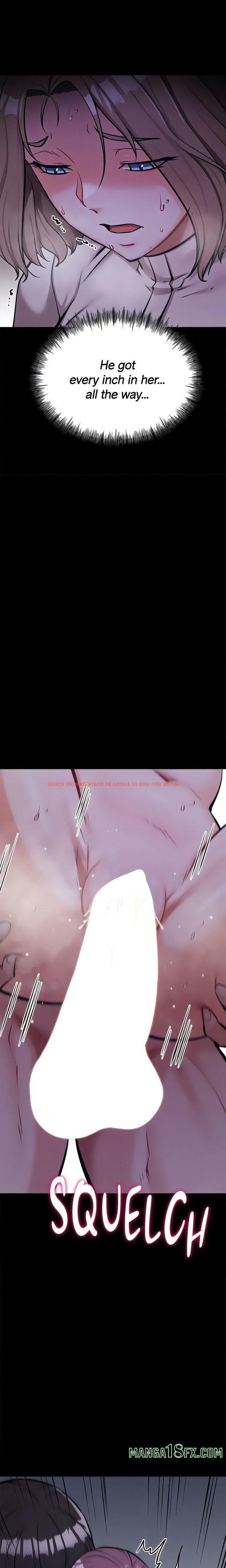 Read Hentai Image 24 409 in comic Athletes Village: The Trap - Chapter 24 - hentaitnt.net