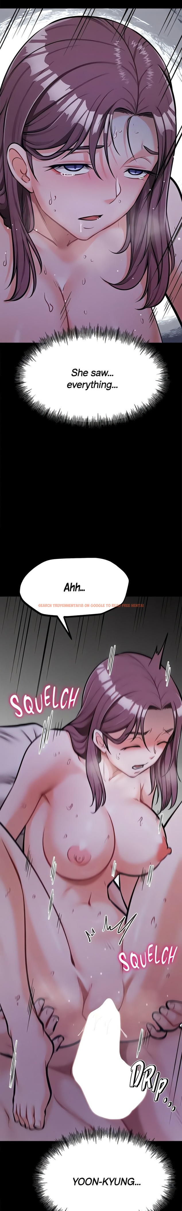 Read Hentai Image 26 74409 in comic Athletes Village: The Trap - Chapter 24 - hentaitnt.net