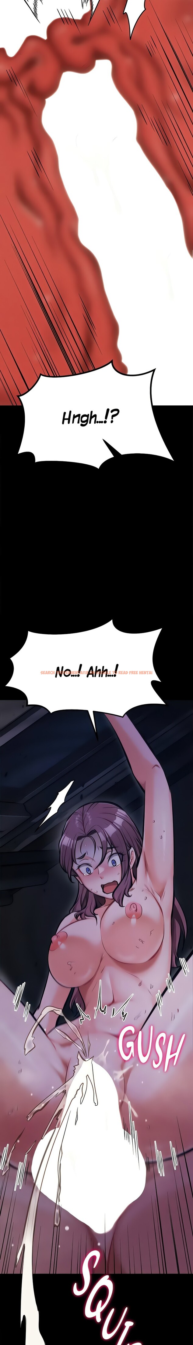 Read Hentai Image 30 74409 in comic Athletes Village: The Trap - Chapter 24 - hentaitnt.net