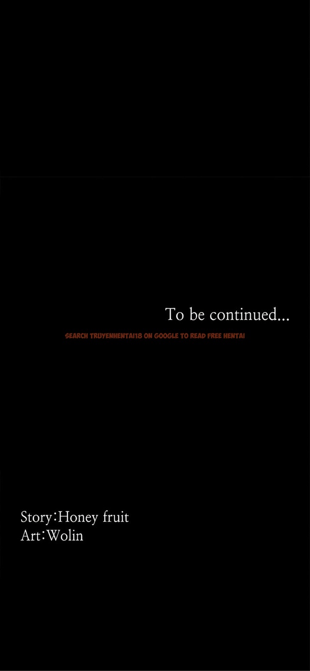 Read Hentai Image 38 74409 in comic Athletes Village: The Trap - Chapter 24 - hentaitnt.net