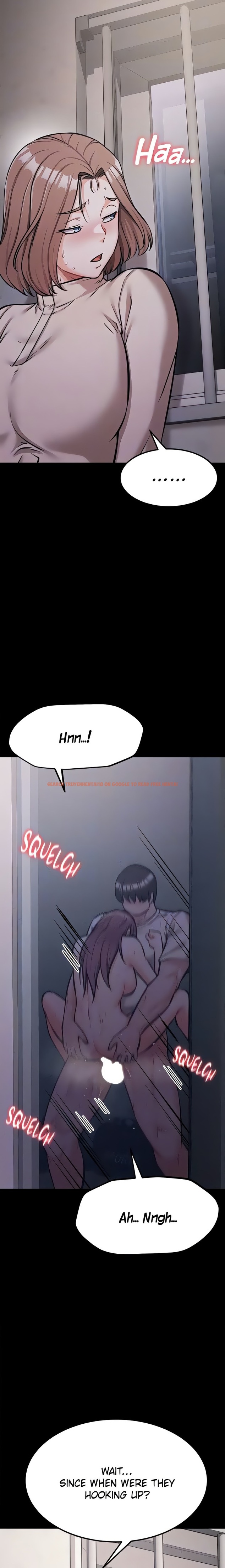 Read Hentai Image 6 74408 in comic Athletes Village: The Trap - Chapter 24 - hentaitnt.net