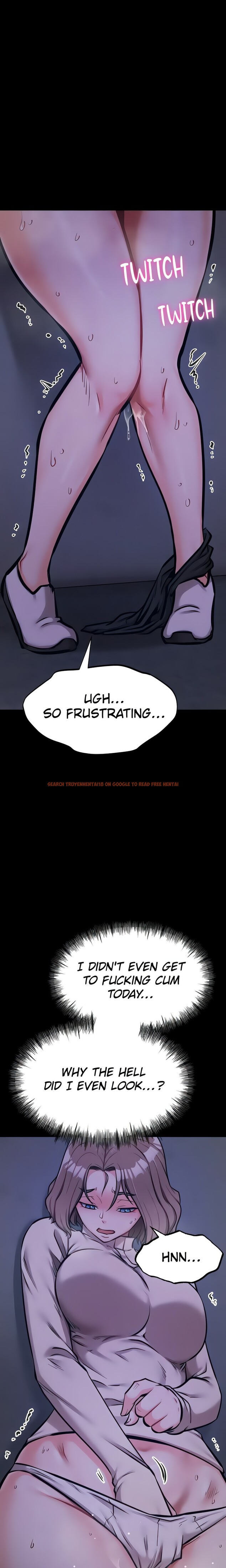 Read Hentai Image 1 07542 in comic Athletes Village: The Trap - Chapter 25 - hentaitnt.net