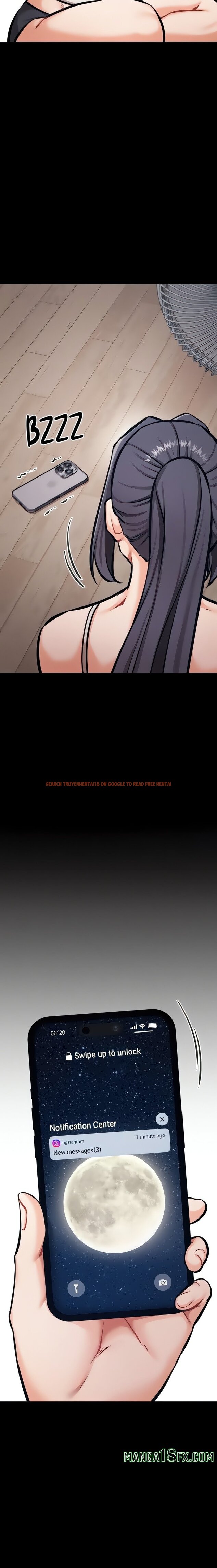 Read Hentai Image 33 543 in comic Athletes Village: The Trap - Chapter 25 - hentaitnt.net