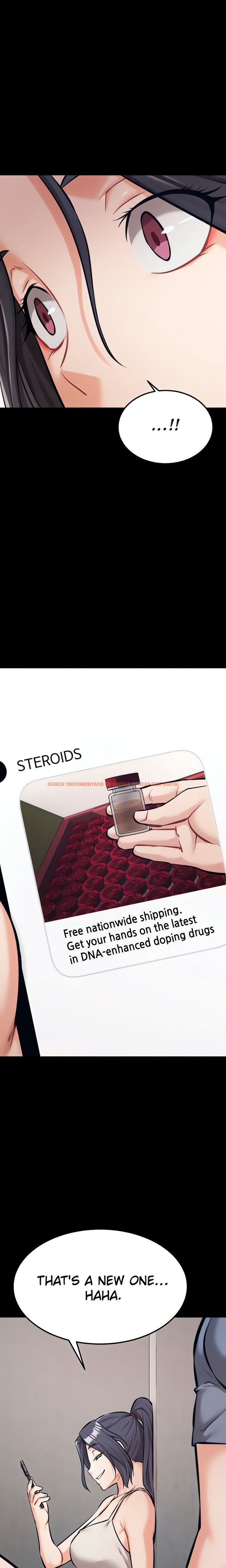 Read Hentai Image 1 07859 in comic Athletes Village: The Trap - Chapter 26 - hentaitnt.net Read Hentai Image 1 07859 in comic Athletes Village: The Trap - Chapter 26 - hentaitnt.net