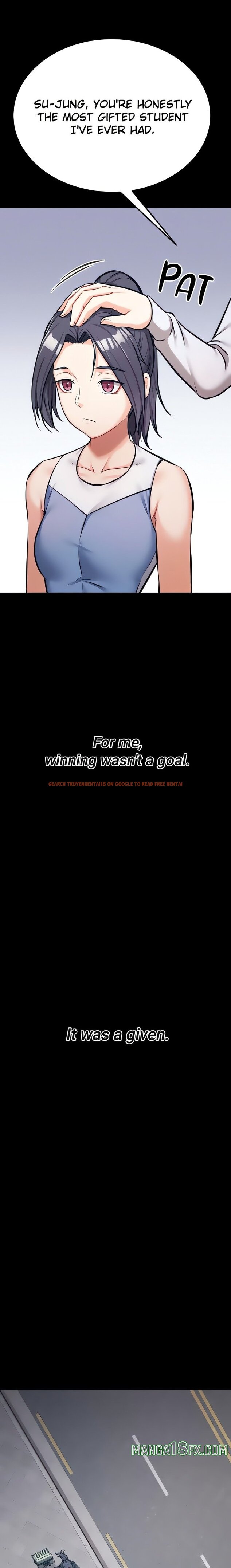 Read Hentai Image 10 860 in comic Athletes Village: The Trap - Chapter 26 - hentaitnt.net Read Hentai Image 10 860 in comic Athletes Village: The Trap - Chapter 26 - hentaitnt.net