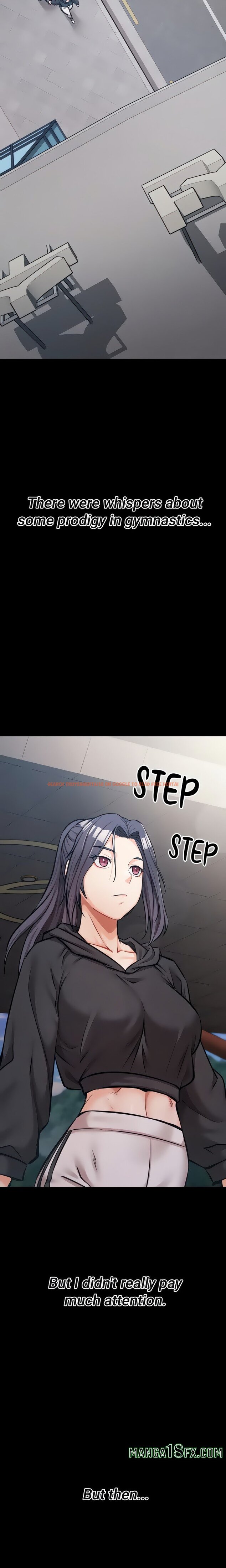 Read Hentai Image 11 860 in comic Athletes Village: The Trap - Chapter 26 - hentaitnt.net Read Hentai Image 11 860 in comic Athletes Village: The Trap - Chapter 26 - hentaitnt.net