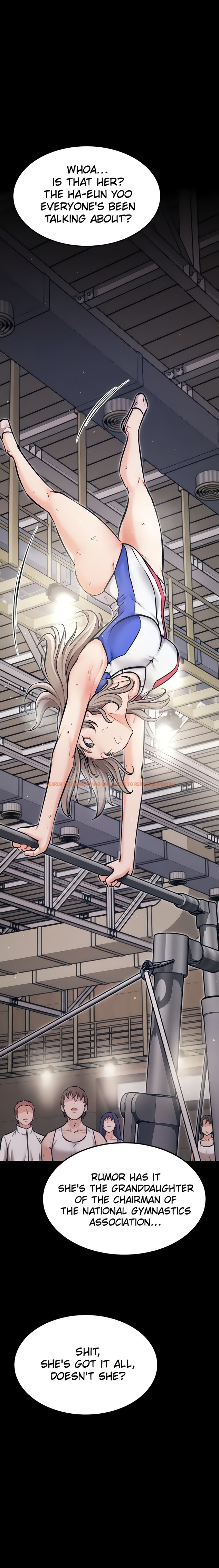 Read Hentai Image 12 07860 in comic Athletes Village: The Trap - Chapter 26 - hentaitnt.net Read Hentai Image 12 07860 in comic Athletes Village: The Trap - Chapter 26 - hentaitnt.net