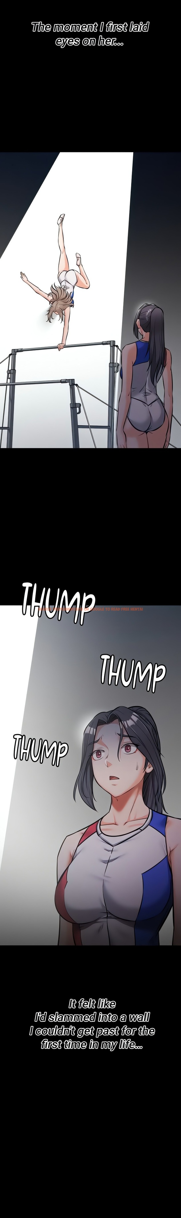 Read Hentai Image 13 07860 in comic Athletes Village: The Trap - Chapter 26 - hentaitnt.net Read Hentai Image 13 07860 in comic Athletes Village: The Trap - Chapter 26 - hentaitnt.net