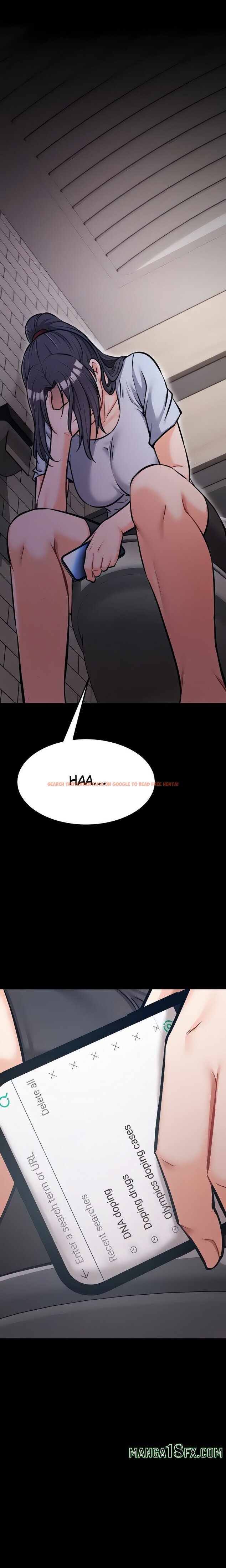 Read Hentai Image 14 860 in comic Athletes Village: The Trap - Chapter 26 - hentaitnt.net Read Hentai Image 14 860 in comic Athletes Village: The Trap - Chapter 26 - hentaitnt.net