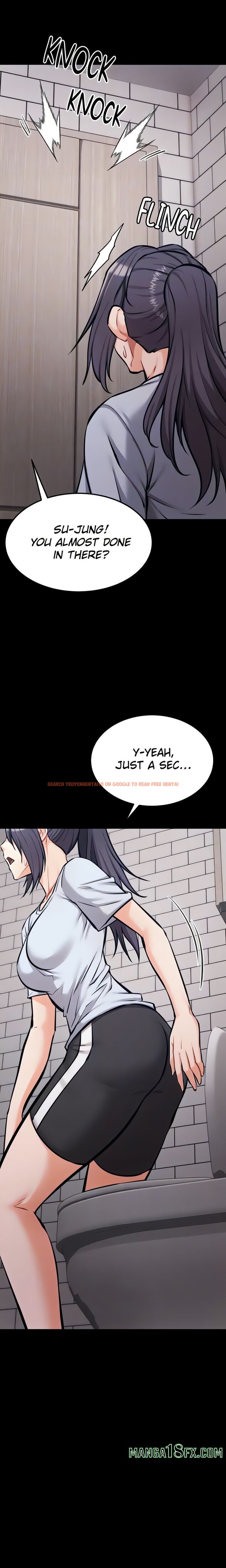 Read Hentai Image 15 860 in comic Athletes Village: The Trap - Chapter 26 - hentaitnt.net Read Hentai Image 15 860 in comic Athletes Village: The Trap - Chapter 26 - hentaitnt.net