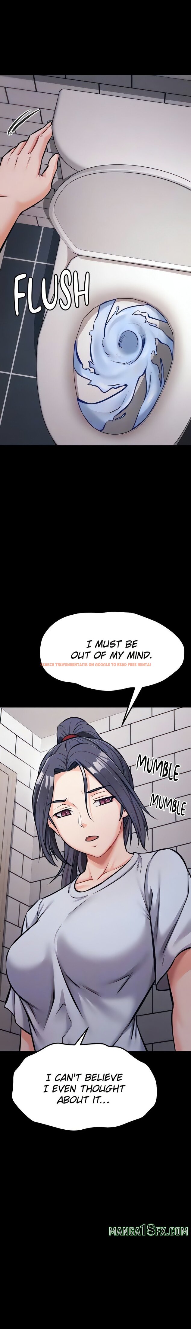 Read Hentai Image 16 860 in comic Athletes Village: The Trap - Chapter 26 - hentaitnt.net Read Hentai Image 16 860 in comic Athletes Village: The Trap - Chapter 26 - hentaitnt.net