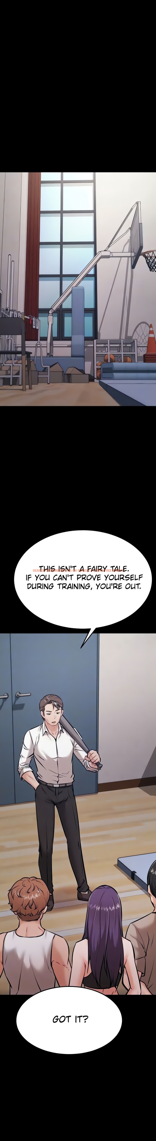 Read Hentai Image 17 07860 in comic Athletes Village: The Trap - Chapter 26 - hentaitnt.net Read Hentai Image 17 07860 in comic Athletes Village: The Trap - Chapter 26 - hentaitnt.net