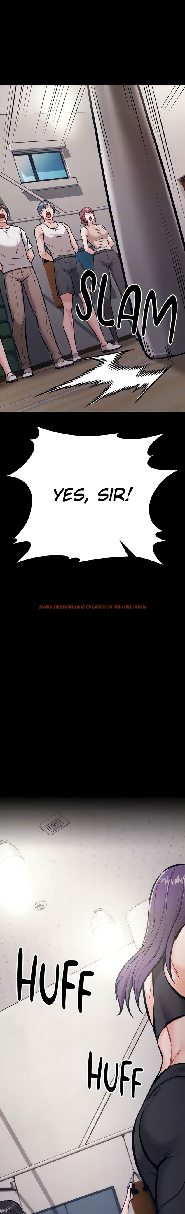 Read Hentai Image 18 07860 in comic Athletes Village: The Trap - Chapter 26 - hentaitnt.net Read Hentai Image 18 07860 in comic Athletes Village: The Trap - Chapter 26 - hentaitnt.net