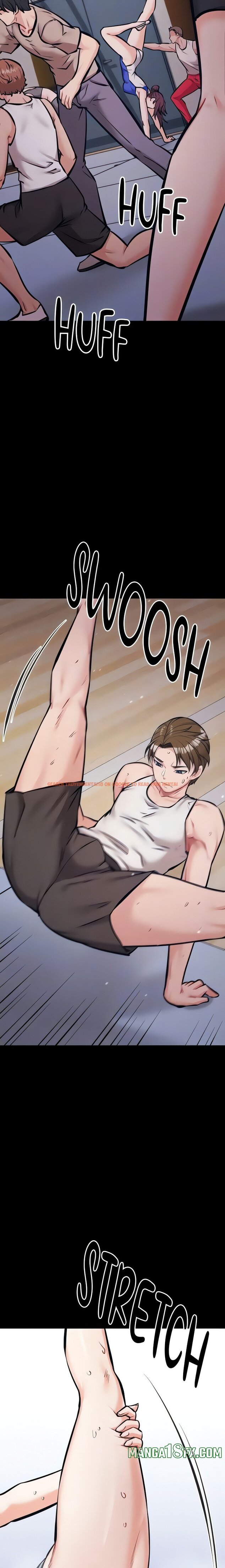 Read Hentai Image 19 860 in comic Athletes Village: The Trap - Chapter 26 - hentaitnt.net Read Hentai Image 19 860 in comic Athletes Village: The Trap - Chapter 26 - hentaitnt.net