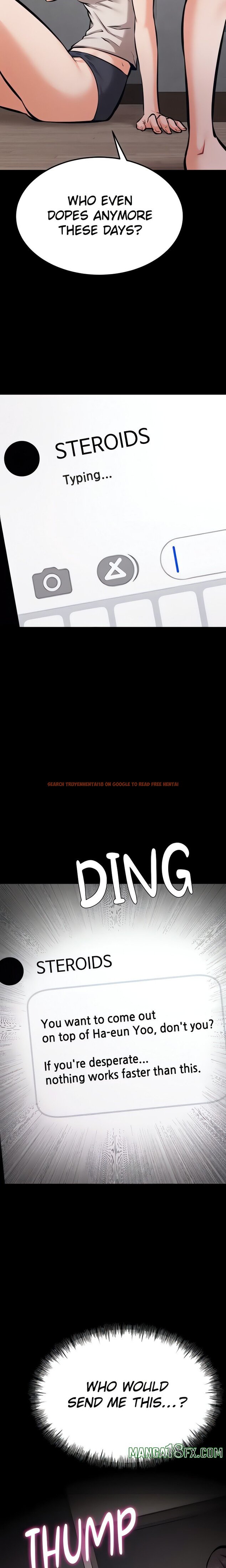 Read Hentai Image 2 859 in comic Athletes Village: The Trap - Chapter 26 - hentaitnt.net Read Hentai Image 2 859 in comic Athletes Village: The Trap - Chapter 26 - hentaitnt.net