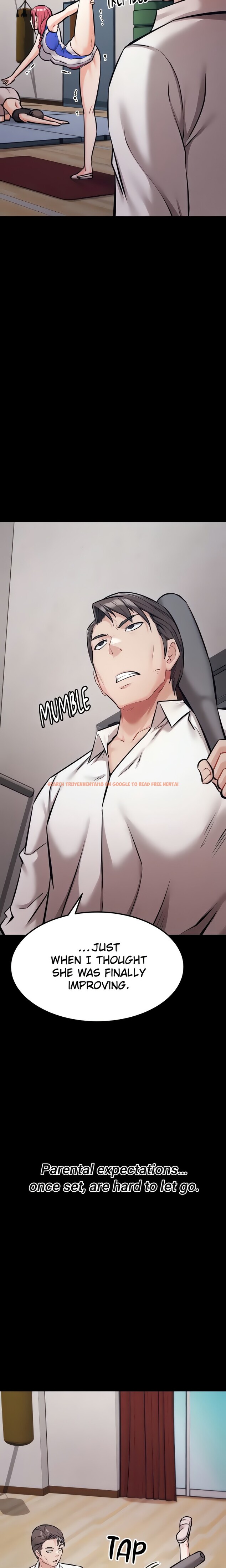 Read Hentai Image 21 07860 in comic Athletes Village: The Trap - Chapter 26 - hentaitnt.net Read Hentai Image 21 07860 in comic Athletes Village: The Trap - Chapter 26 - hentaitnt.net