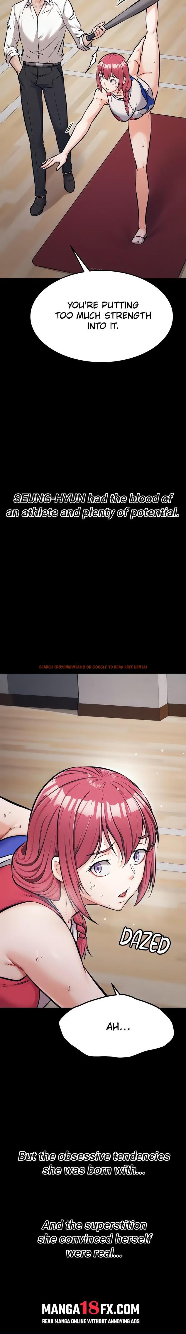 Read Hentai Image 22 860 in comic Athletes Village: The Trap - Chapter 26 - hentaitnt.net Read Hentai Image 22 860 in comic Athletes Village: The Trap - Chapter 26 - hentaitnt.net