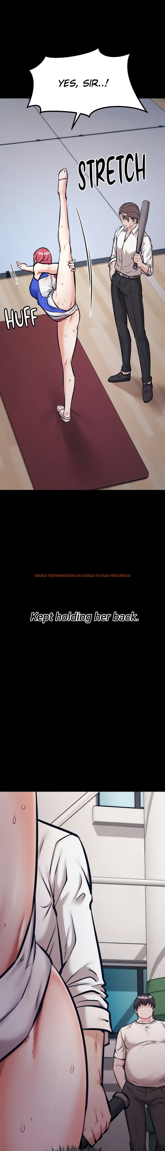 Read Hentai Image 23 07860 in comic Athletes Village: The Trap - Chapter 26 - hentaitnt.net Read Hentai Image 23 07860 in comic Athletes Village: The Trap - Chapter 26 - hentaitnt.net