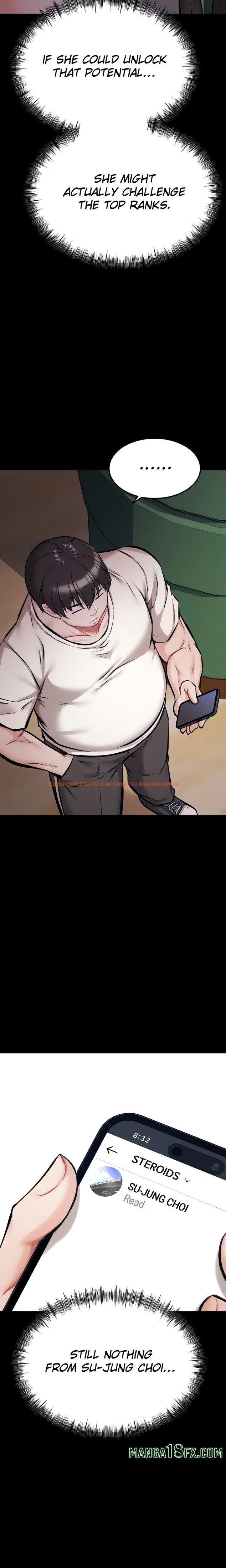 Read Hentai Image 24 860 in comic Athletes Village: The Trap - Chapter 26 - hentaitnt.net Read Hentai Image 24 860 in comic Athletes Village: The Trap - Chapter 26 - hentaitnt.net