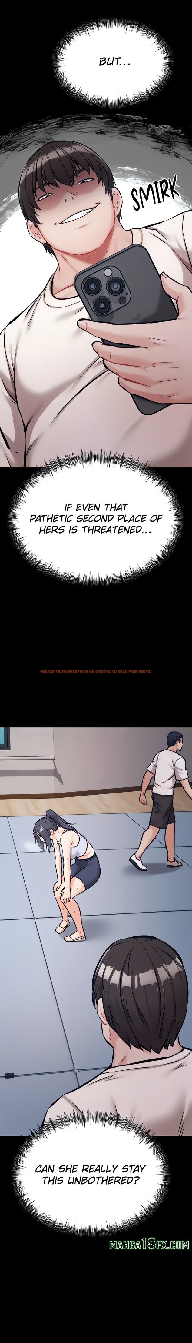 Read Hentai Image 25 860 in comic Athletes Village: The Trap - Chapter 26 - hentaitnt.net Read Hentai Image 25 860 in comic Athletes Village: The Trap - Chapter 26 - hentaitnt.net