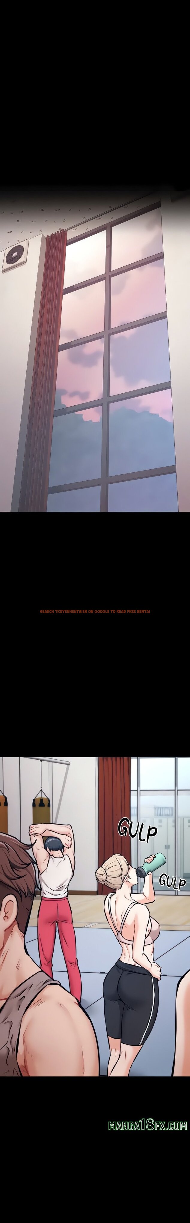 Read Hentai Image 26 860 in comic Athletes Village: The Trap - Chapter 26 - hentaitnt.net Read Hentai Image 26 860 in comic Athletes Village: The Trap - Chapter 26 - hentaitnt.net