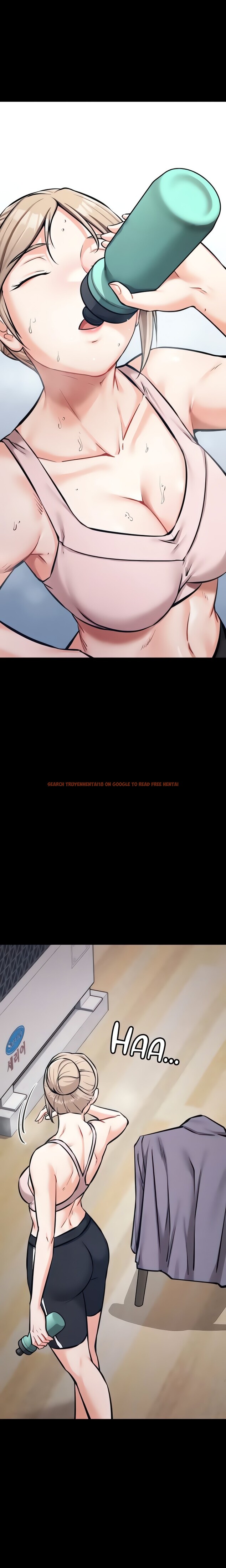 Read Hentai Image 27 07860 in comic Athletes Village: The Trap - Chapter 26 - hentaitnt.net Read Hentai Image 27 07860 in comic Athletes Village: The Trap - Chapter 26 - hentaitnt.net