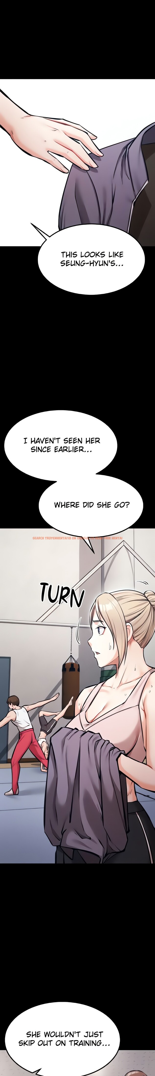 Read Hentai Image 28 07860 in comic Athletes Village: The Trap - Chapter 26 - hentaitnt.net Read Hentai Image 28 07860 in comic Athletes Village: The Trap - Chapter 26 - hentaitnt.net