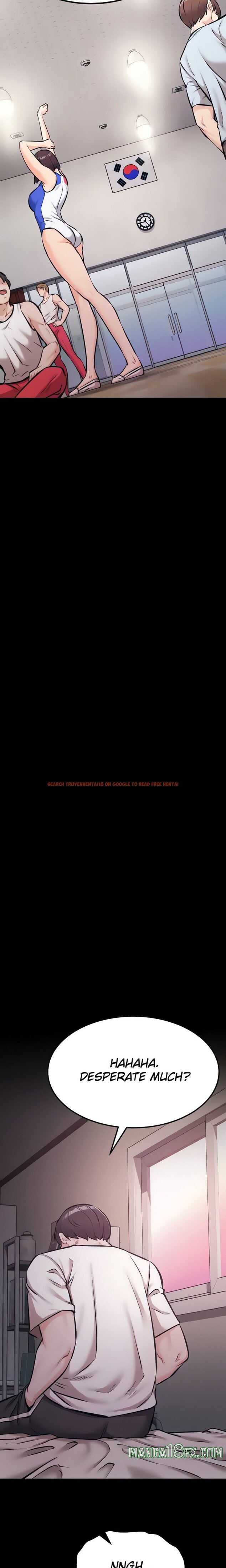 Read Hentai Image 29 861 in comic Athletes Village: The Trap - Chapter 26 - hentaitnt.net Read Hentai Image 29 861 in comic Athletes Village: The Trap - Chapter 26 - hentaitnt.net