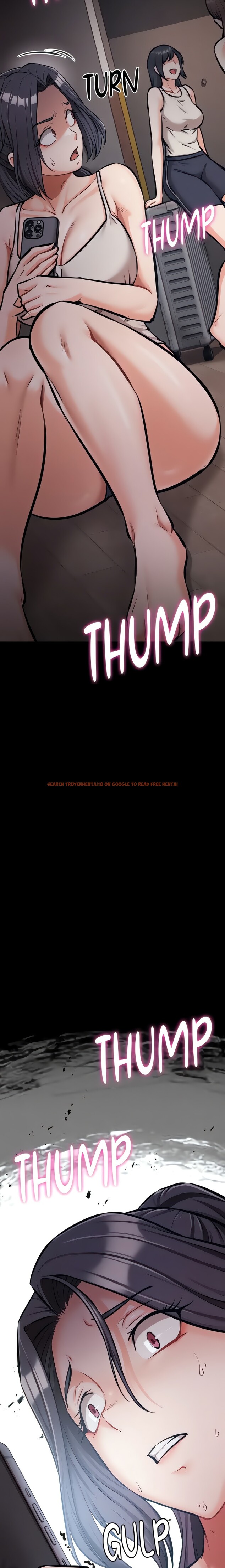 Read Hentai Image 3 07859 in comic Athletes Village: The Trap - Chapter 26 - hentaitnt.net Read Hentai Image 3 07859 in comic Athletes Village: The Trap - Chapter 26 - hentaitnt.net