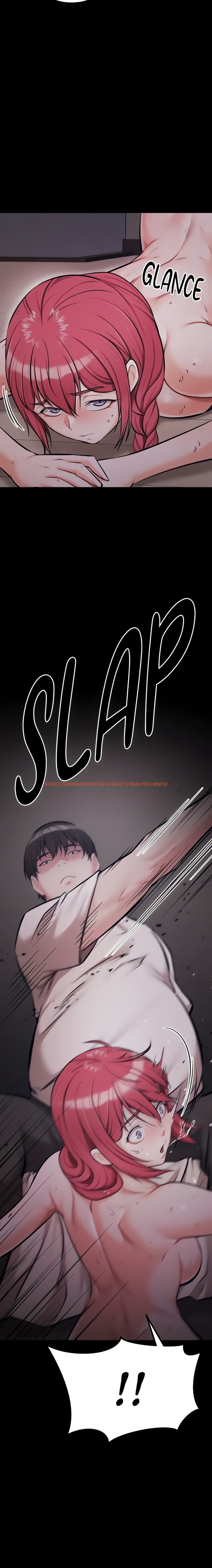 Read Hentai Image 32 07861 in comic Athletes Village: The Trap - Chapter 26 - hentaitnt.net Read Hentai Image 32 07861 in comic Athletes Village: The Trap - Chapter 26 - hentaitnt.net