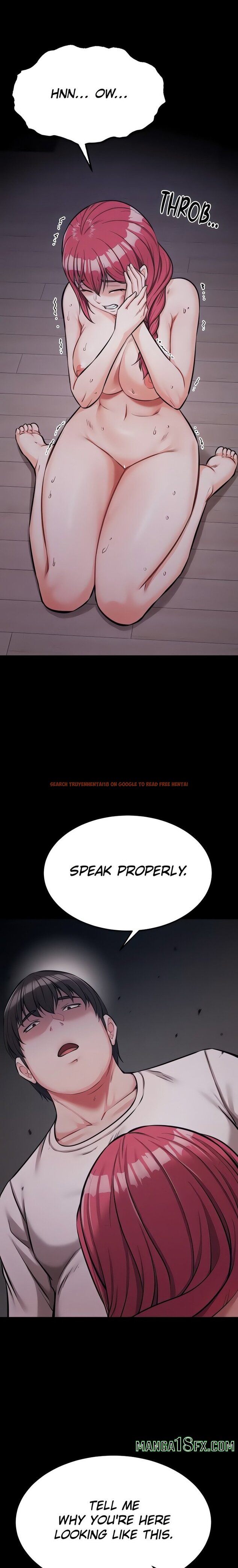 Read Hentai Image 33 861 in comic Athletes Village: The Trap - Chapter 26 - hentaitnt.net Read Hentai Image 33 861 in comic Athletes Village: The Trap - Chapter 26 - hentaitnt.net