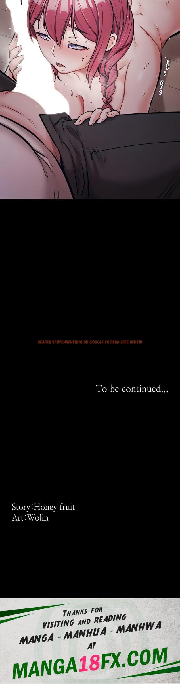 Read Hentai Image 37 861 in comic Athletes Village: The Trap - Chapter 26 - hentaitnt.net Read Hentai Image 37 861 in comic Athletes Village: The Trap - Chapter 26 - hentaitnt.net