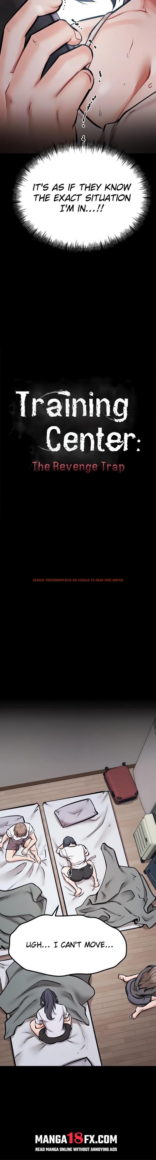 Read Hentai Image 4 860 in comic Athletes Village: The Trap - Chapter 26 - hentaitnt.net Read Hentai Image 4 860 in comic Athletes Village: The Trap - Chapter 26 - hentaitnt.net