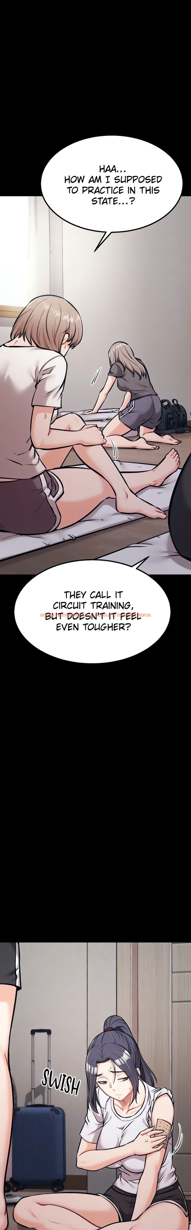 Read Hentai Image 5 07860 in comic Athletes Village: The Trap - Chapter 26 - hentaitnt.net Read Hentai Image 5 07860 in comic Athletes Village: The Trap - Chapter 26 - hentaitnt.net