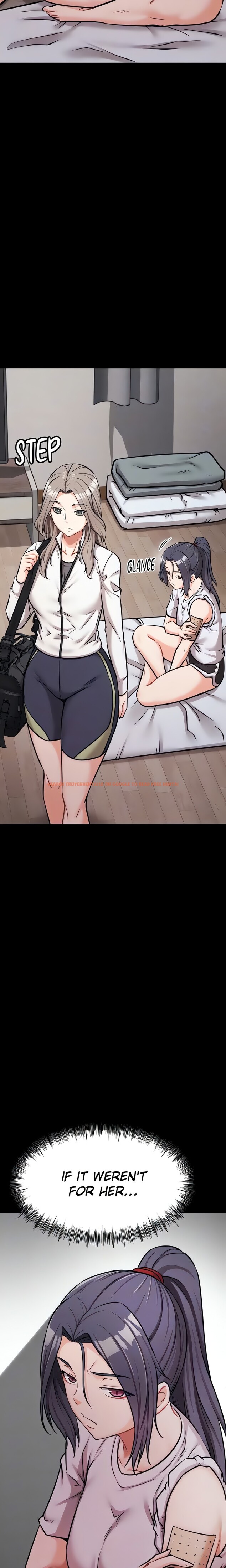 Read Hentai Image 6 07860 in comic Athletes Village: The Trap - Chapter 26 - hentaitnt.net Read Hentai Image 6 07860 in comic Athletes Village: The Trap - Chapter 26 - hentaitnt.net